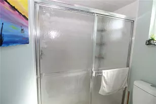 538 Grenada St, Port Charlotte, FL 33948 - Photo 33