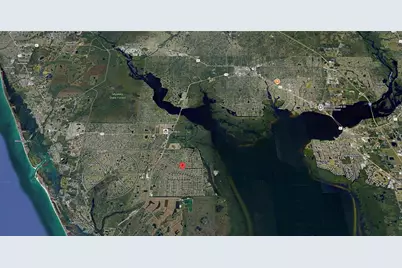 9150 Snapper Circle, Port Charlotte, FL 33981 - Photo 25