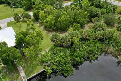 9150 Snapper Circle, Port Charlotte, FL 33981 - Photo 15