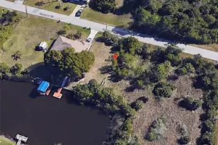 9150 Snapper Cir, Port Charlotte, FL 33981 - Photo 1