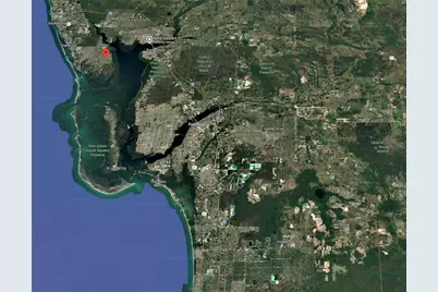 9150 Snapper Circle, Port Charlotte, FL 33981 - Photo 27