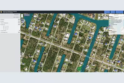 9150 Snapper Circle, Port Charlotte, FL 33981 - Photo 19