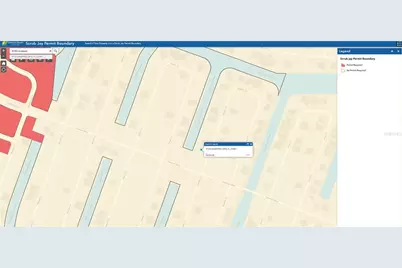 9150 Snapper Circle, Port Charlotte, FL 33981 - Photo 17