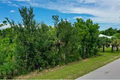 9150 Snapper Circle, Port Charlotte, FL 33981 - Photo 3