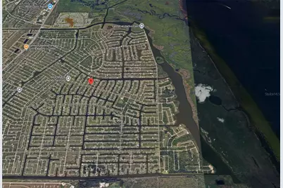 9150 Snapper Circle, Port Charlotte, FL 33981 - Photo 21