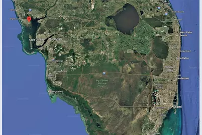 9150 Snapper Circle, Port Charlotte, FL 33981 - Photo 23