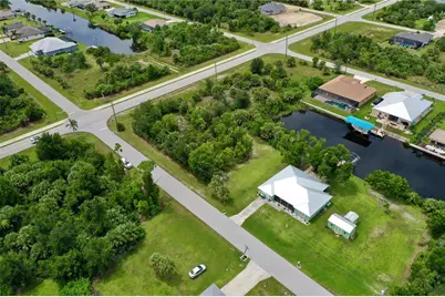 9150 Snapper Circle, Port Charlotte, FL 33981 - Photo 5