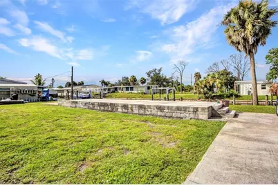 4177 Hollis Avenue, Port Charlotte, FL 33953 - Photo 9