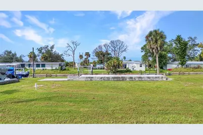 4177 Hollis Avenue, Port Charlotte, FL 33953 - Photo 11