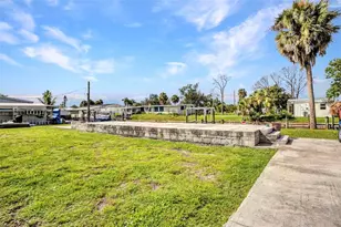 4177 Hollis Ave, Port Charlotte, FL 33953 - Photo 1