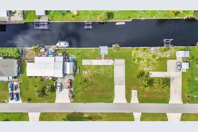 4177 Hollis Avenue, Port Charlotte, FL 33953 - Photo 13