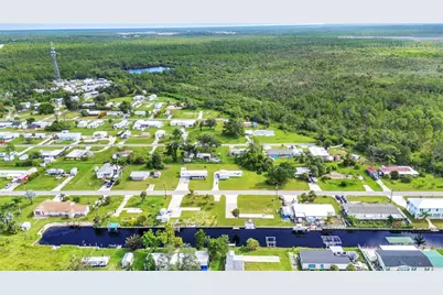 4177 Hollis Avenue, Port Charlotte, FL 33953 - Photo 15