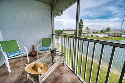 3310 Loveland Boulevard #107, Punta Gorda, FL 33980 - Photo 33