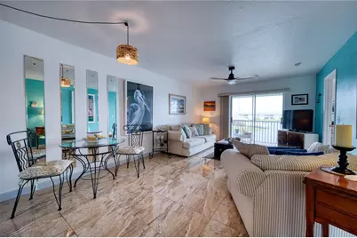 3310 Loveland Boulevard #107, Punta Gorda, FL 33980 - Photo 9