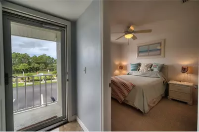 3310 Loveland Boulevard #107, Punta Gorda, FL 33980 - Photo 17