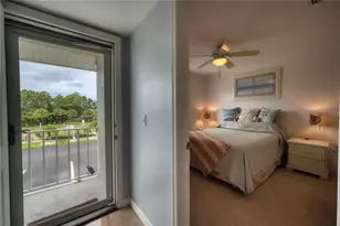 3310 Loveland Blvd, Punta Gorda, FL 33980 - Photo 17