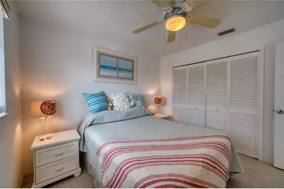 3310 Loveland Boulevard #107, Punta Gorda, FL 33980 - Photo 39