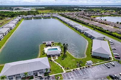 3310 Loveland Boulevard #107, Punta Gorda, FL 33980 - Photo 35