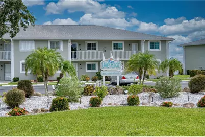 3310 Loveland Boulevard #107, Punta Gorda, FL 33980 - Photo 53