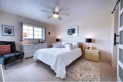 3310 Loveland Boulevard #107, Punta Gorda, FL 33980 - Photo 29