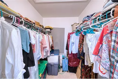 3310 Loveland Boulevard #107, Punta Gorda, FL 33980 - Photo 35