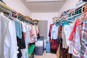 3310 Loveland Blvd, Punta Gorda, FL 33980 - Photo 35