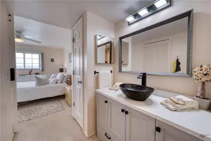 3310 Loveland Blvd, Punta Gorda, FL 33980 - Photo 19