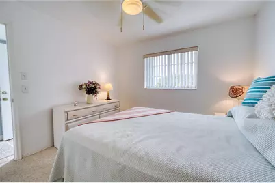 3310 Loveland Boulevard #107, Punta Gorda, FL 33980 - Photo 25