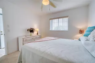 3310 Loveland Blvd, Punta Gorda, FL 33980 - Photo 25
