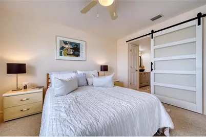 3310 Loveland Boulevard #107, Punta Gorda, FL 33980 - Photo 17