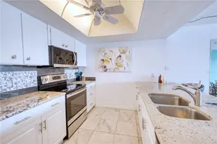 3310 Loveland Blvd, Punta Gorda, FL 33980 - Photo 13