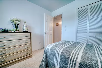 3310 Loveland Boulevard #107, Punta Gorda, FL 33980 - Photo 29