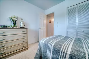 3310 Loveland Blvd, Punta Gorda, FL 33980 - Photo 29