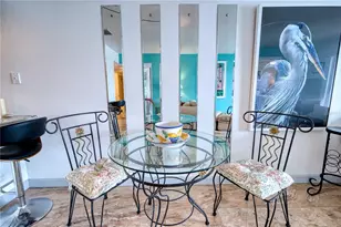 3310 Loveland Blvd, Punta Gorda, FL 33980 - Photo 23