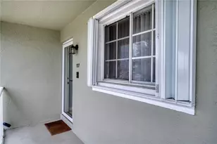 3310 Loveland Blvd, Punta Gorda, FL 33980 - Photo 3