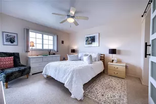 3310 Loveland Blvd, Punta Gorda, FL 33980 - Photo 15