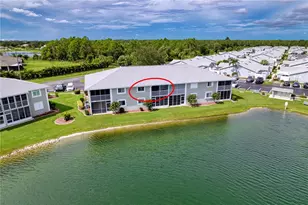 3310 Loveland Blvd, Punta Gorda, FL 33980 - Photo 15