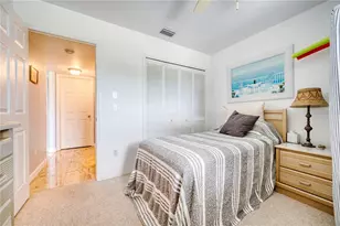 3310 Loveland Blvd, Punta Gorda, FL 33980 - Photo 41