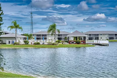 3310 Loveland Boulevard #107, Punta Gorda, FL 33980 - Photo 51