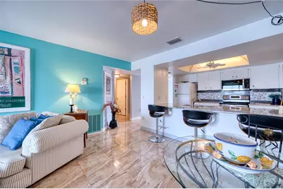 3310 Loveland Boulevard #107, Punta Gorda, FL 33980 - Photo 21