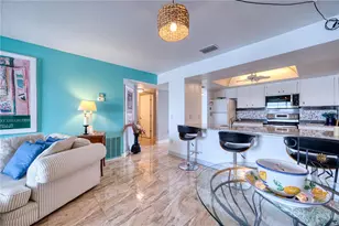 3310 Loveland Blvd, Punta Gorda, FL 33980 - Photo 21