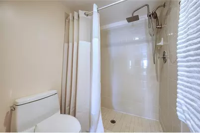 3310 Loveland Boulevard #107, Punta Gorda, FL 33980 - Photo 21