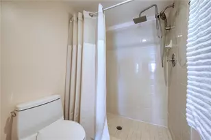 3310 Loveland Blvd, Punta Gorda, FL 33980 - Photo 21