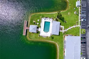 3310 Loveland Blvd, Punta Gorda, FL 33980 - Photo 37