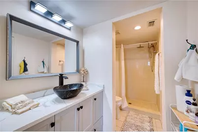 3310 Loveland Boulevard #107, Punta Gorda, FL 33980 - Photo 33