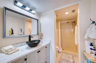 3310 Loveland Blvd, Punta Gorda, FL 33980 - Photo 33