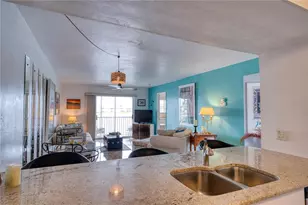 3310 Loveland Blvd, Punta Gorda, FL 33980 - Photo 25