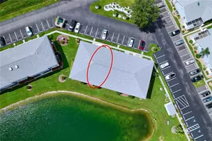 3310 Loveland Blvd, Punta Gorda, FL 33980 - Photo 11