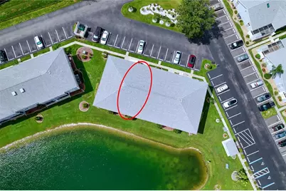 3310 Loveland Boulevard #107, Punta Gorda, FL 33980 - Photo 5