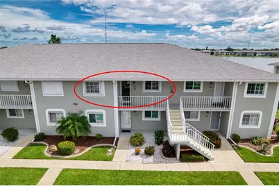 3310 Loveland Boulevard #107, Punta Gorda, FL 33980 - Photo 5